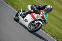 enduro-digital-images;event-digital-images;eventdigitalimages;mallory-park;mallory-park-photographs;mallory-park-trackday;mallory-park-trackday-photographs;no-limits-trackdays;peter-wileman-photography;racing-digital-images;trackday-digital-images;trackday-photos